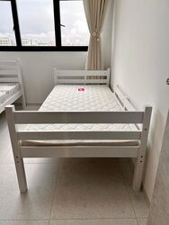 Blk 648B Tampines Greendew (Tampines), HDB 4 Rooms #633773761